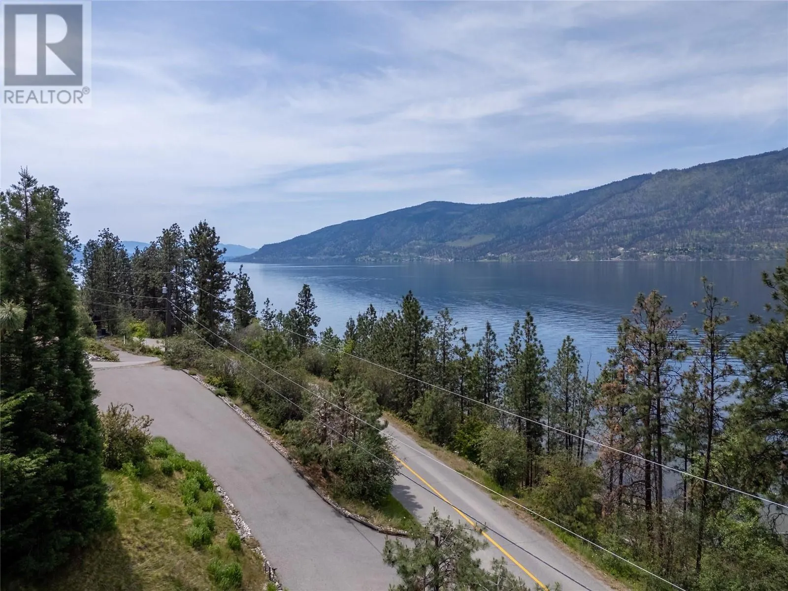 Lot 24 Okanagan Centre Road Lot# 24