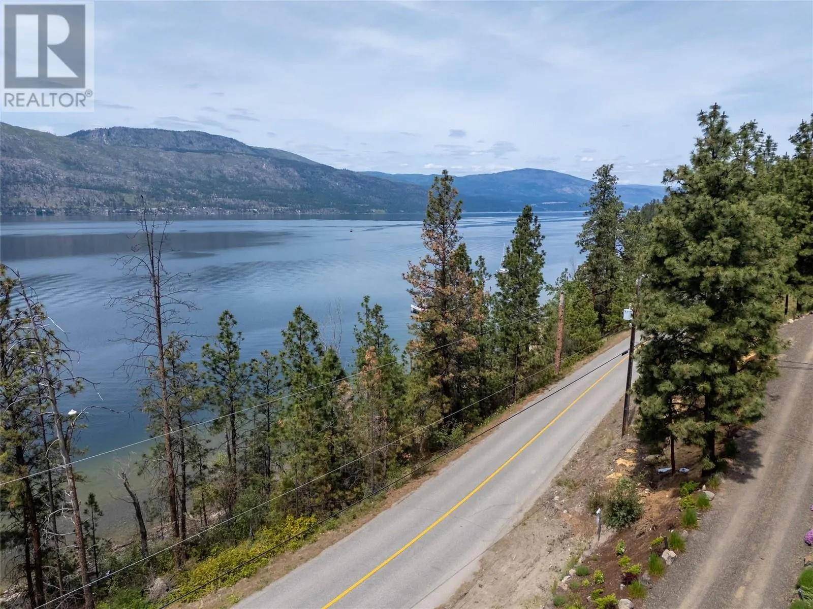 Lot 24 Okanagan Centre Road Lot# 24