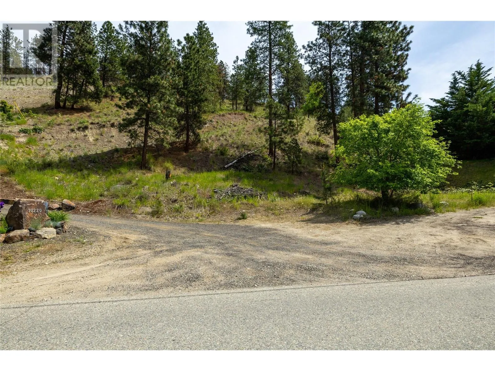 Lot 24 Okanagan Centre Road Lot# 24