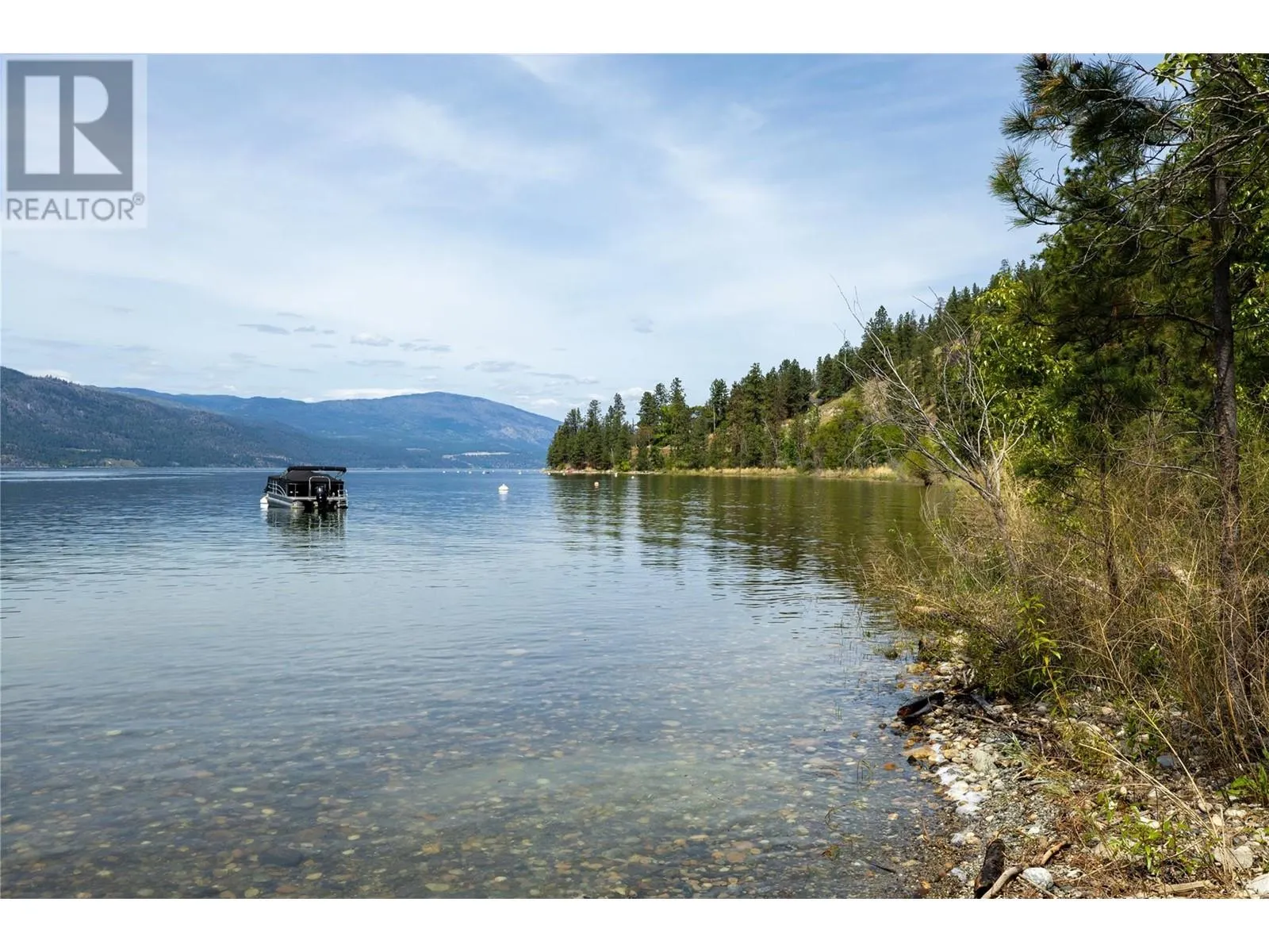 Lot 24 Okanagan Centre Road Lot# 24