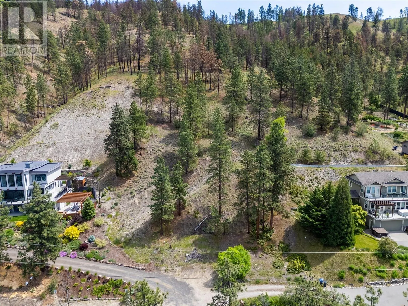 Lot 24 Okanagan Centre Road Lot# 24
