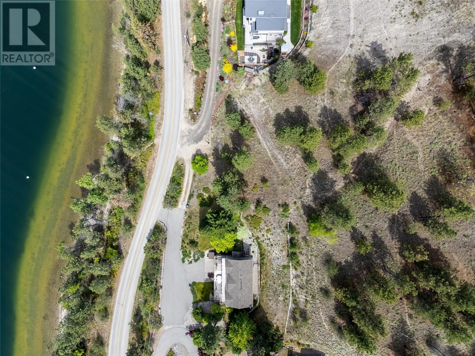 Lot 24 Okanagan Centre Road Lot# 24