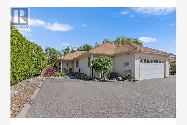 4141 Lakeshore Road Unit# 1