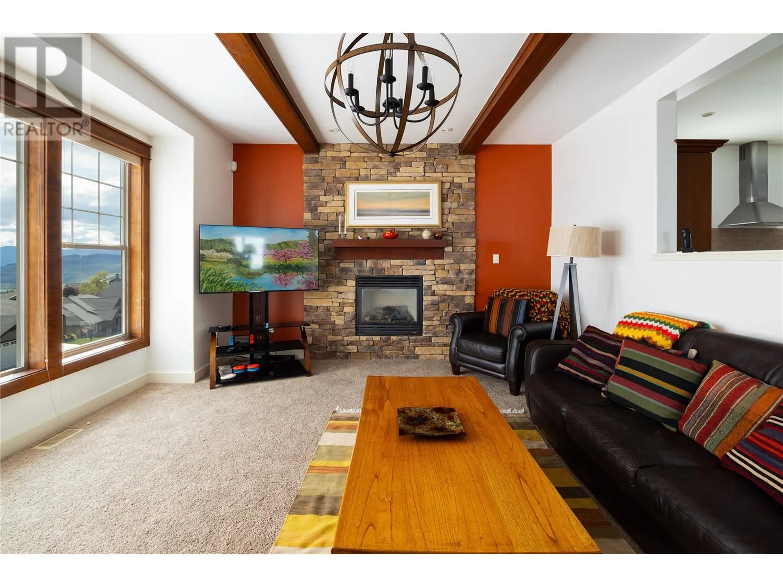 1433 Red Mountain Place