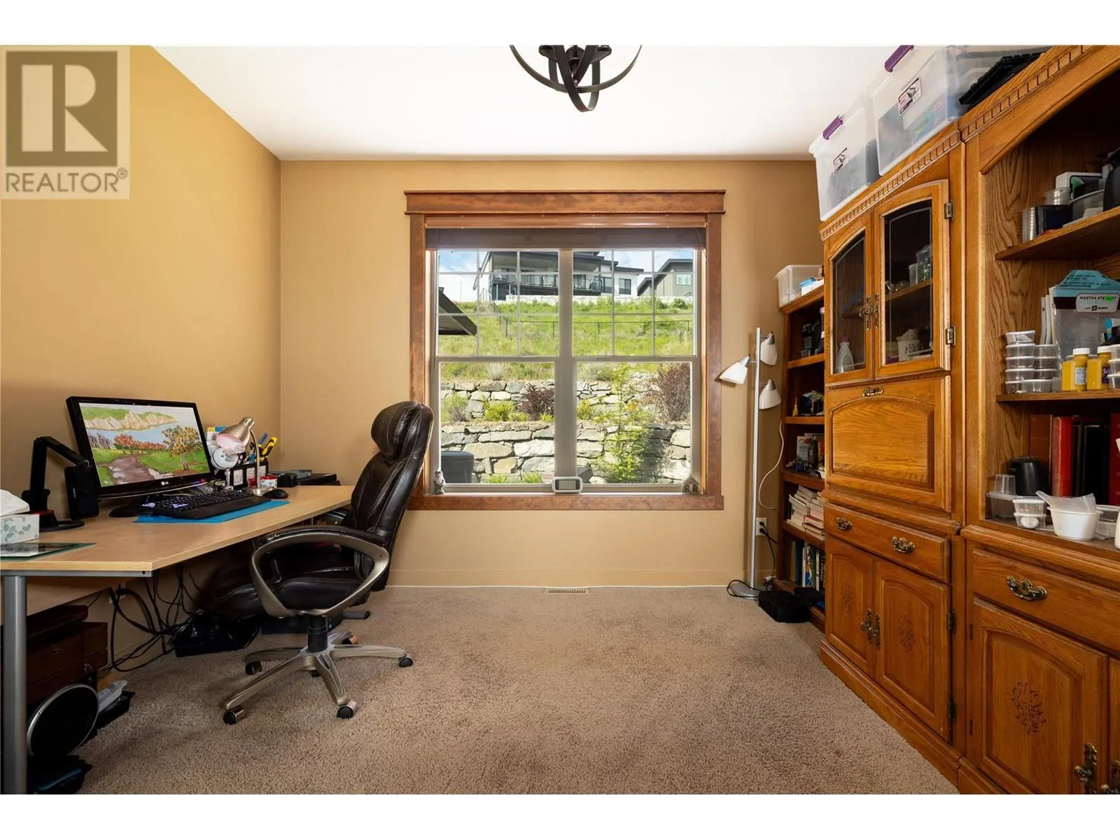 1433 Red Mountain Place