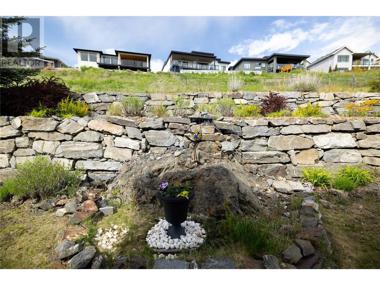 1433 Red Mountain Place