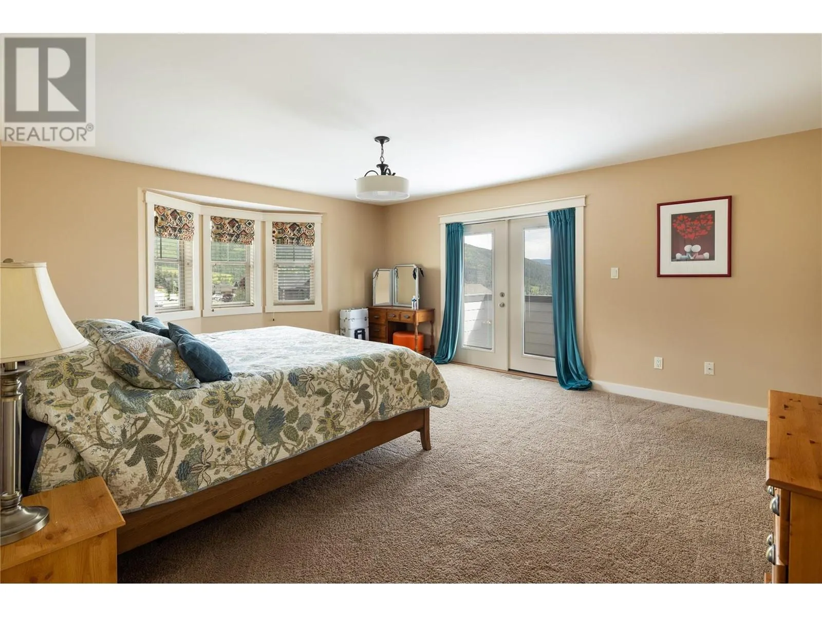 1433 Red Mountain Place