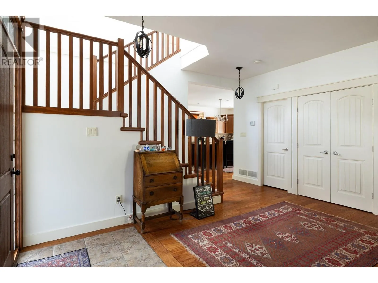 1433 Red Mountain Place