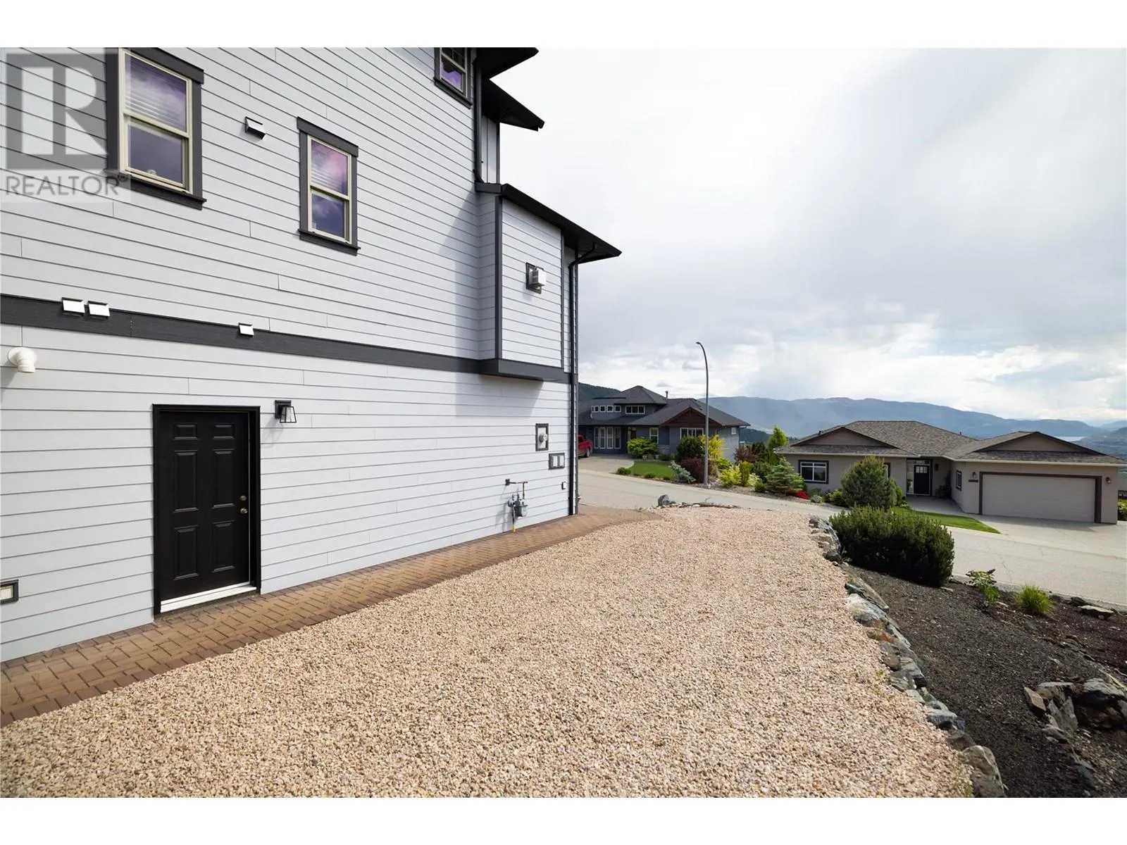 1433 Red Mountain Place