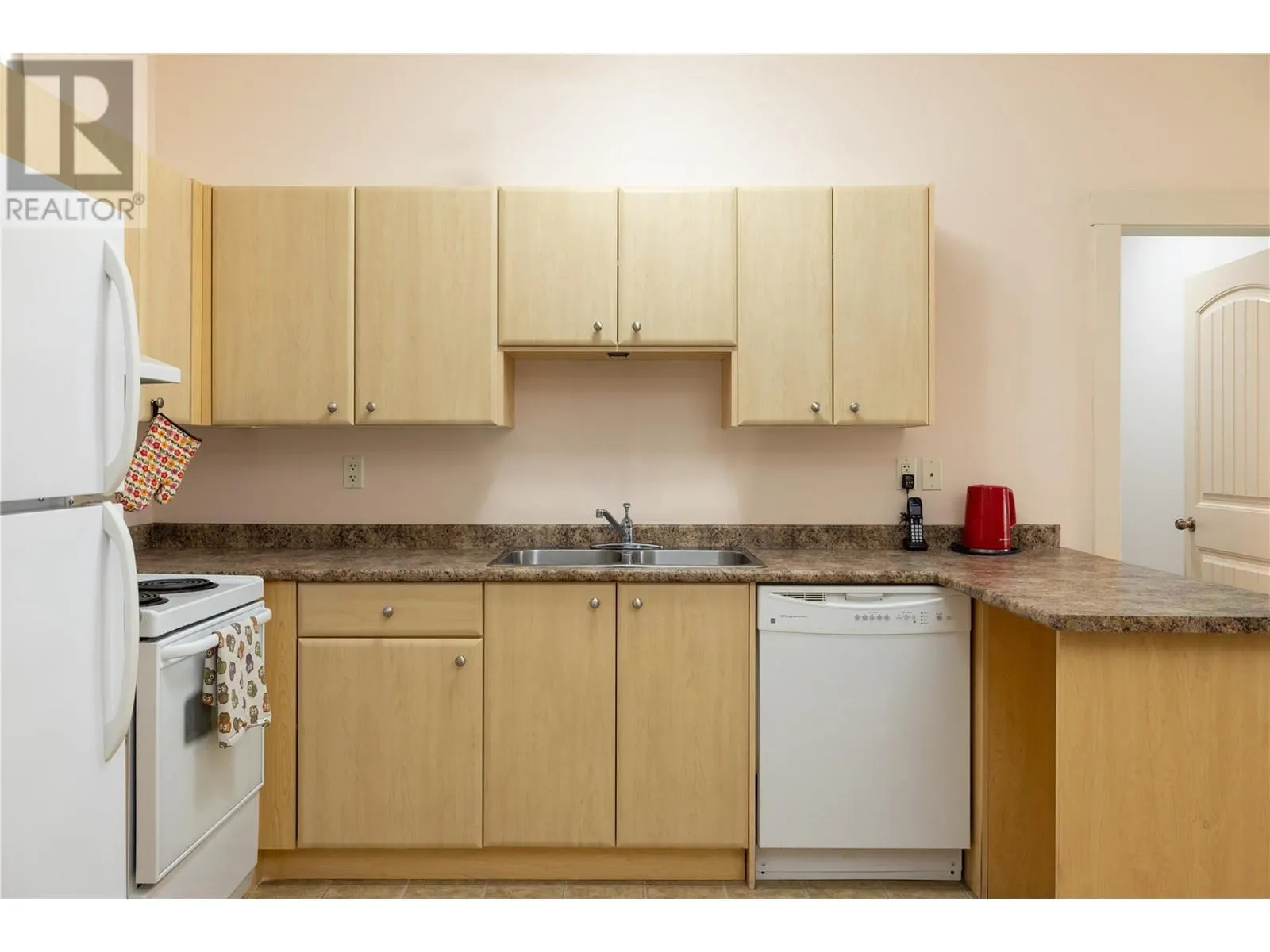 1433 Red Mountain Place