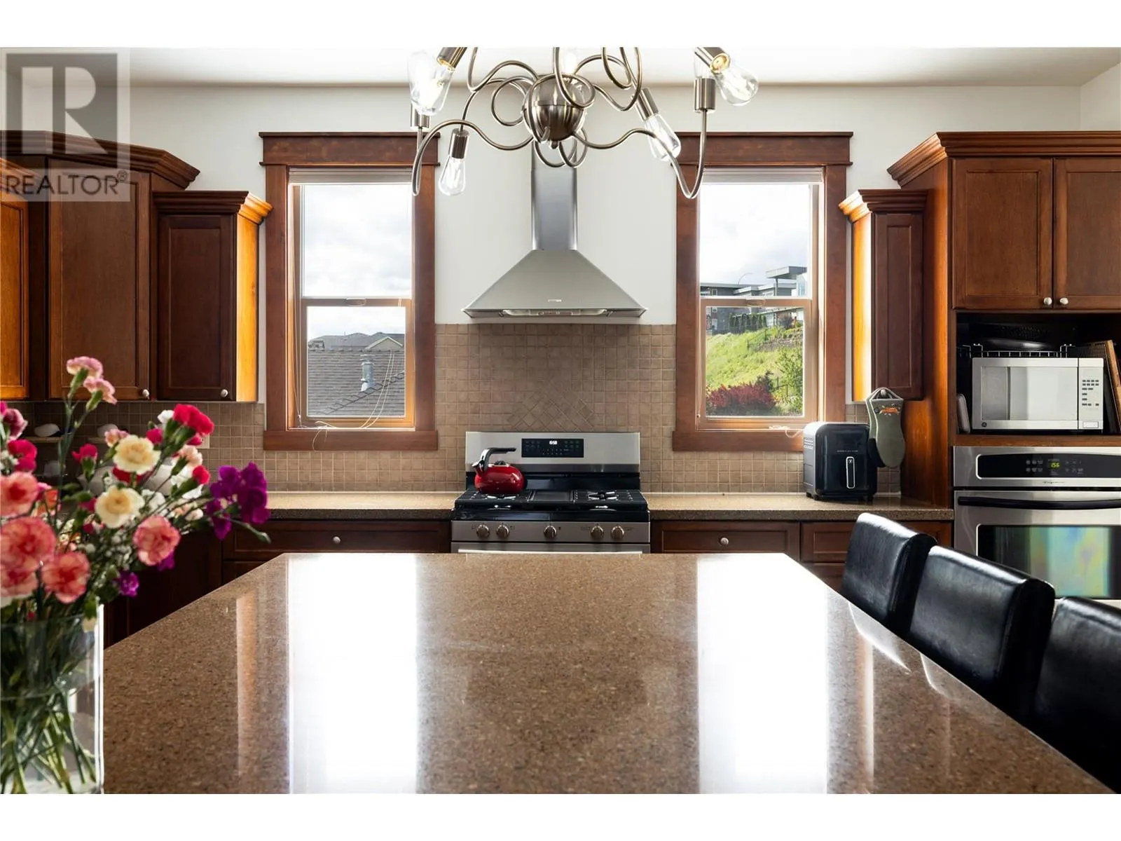 1433 Red Mountain Place