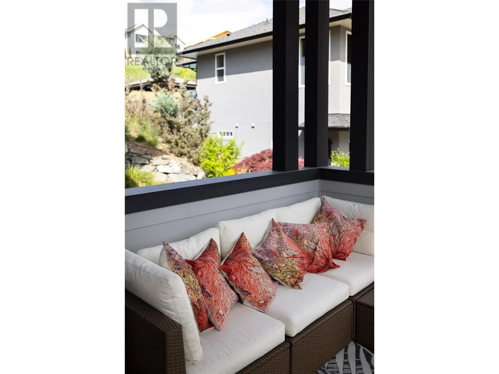 1433 Red Mountain Place