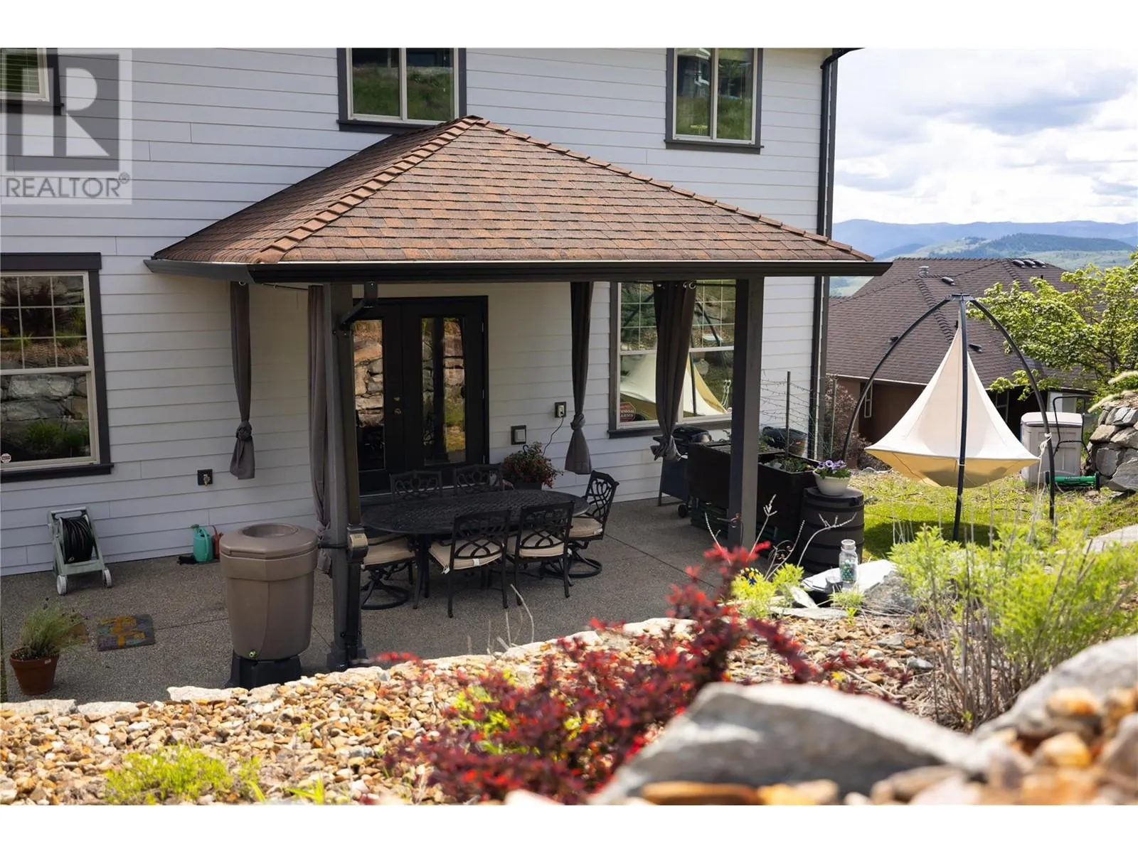 1433 Red Mountain Place