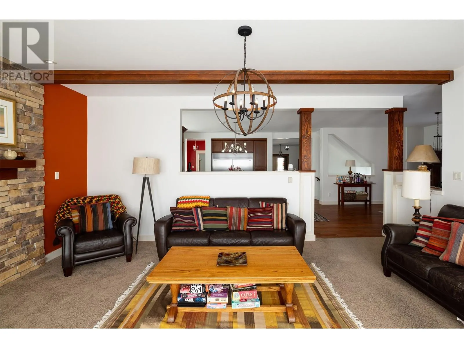 1433 Red Mountain Place