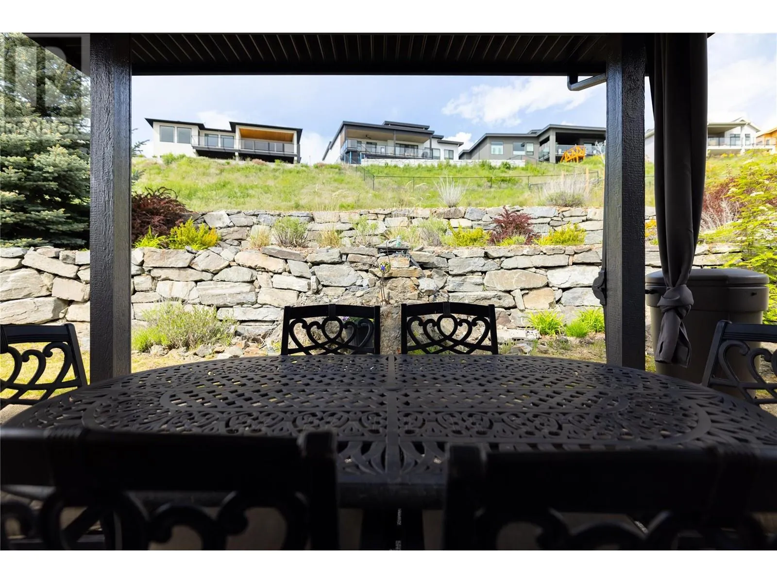 1433 Red Mountain Place