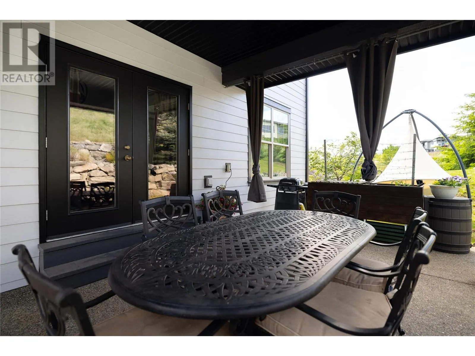 1433 Red Mountain Place