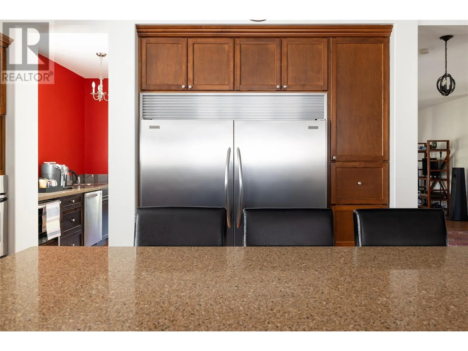 1433 Red Mountain Place