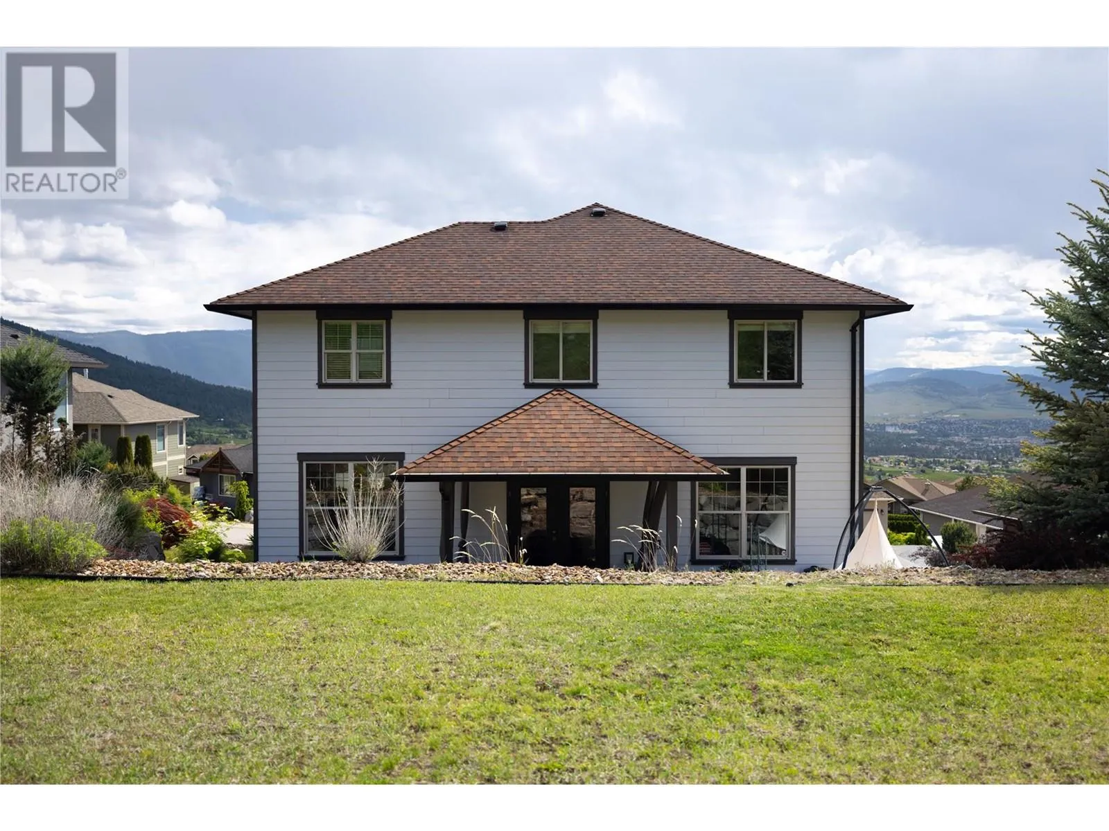 1433 Red Mountain Place