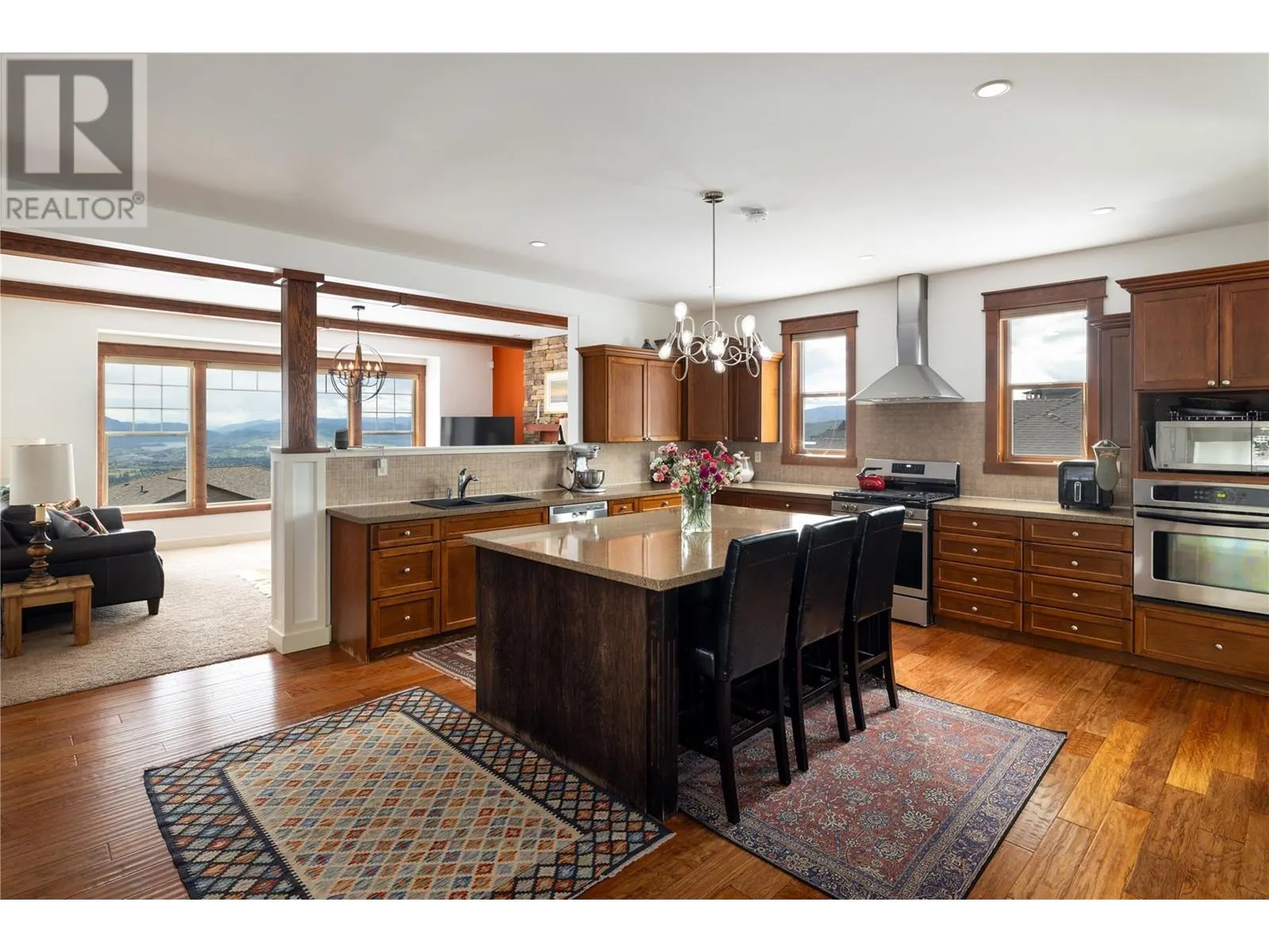 1433 Red Mountain Place