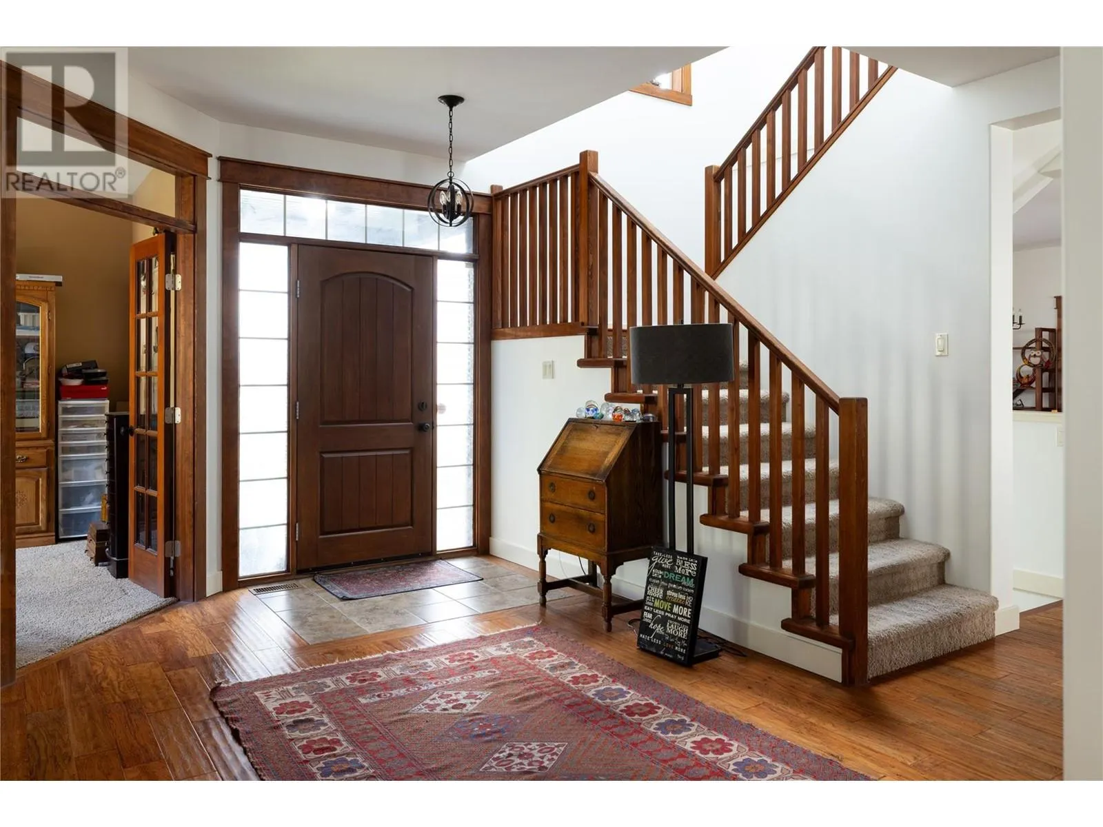 1433 Red Mountain Place