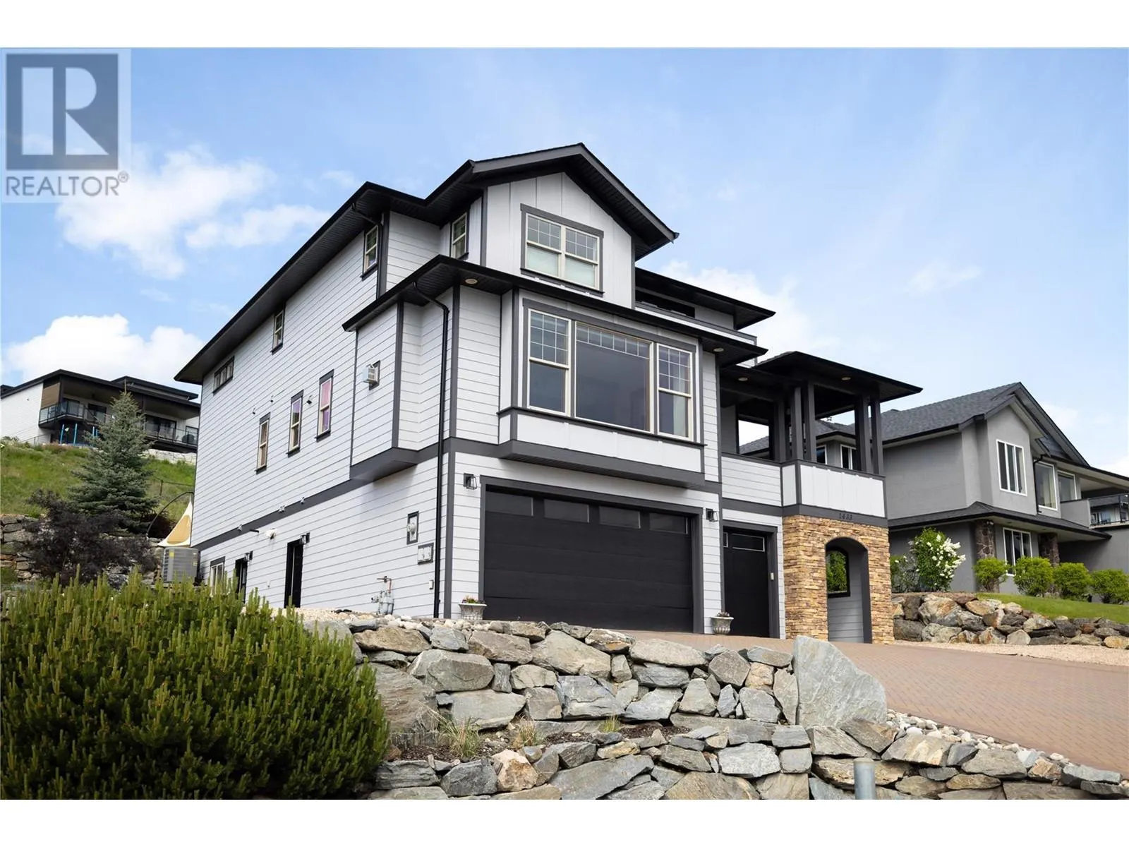 1433 Red Mountain Place