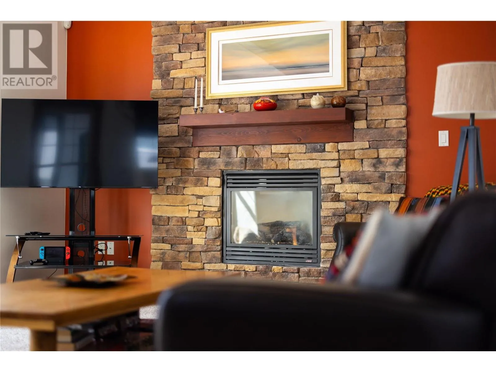 1433 Red Mountain Place