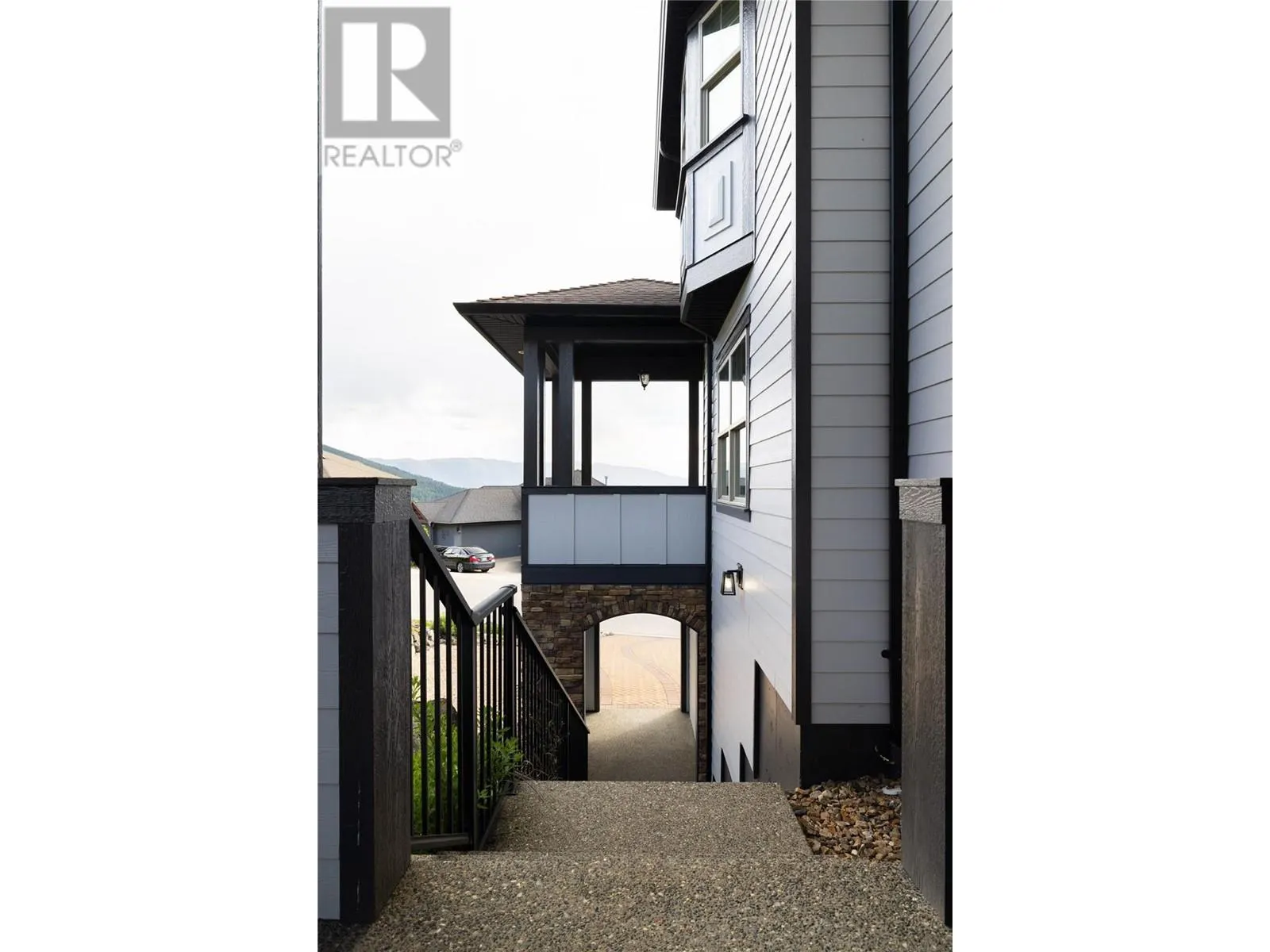 1433 Red Mountain Place