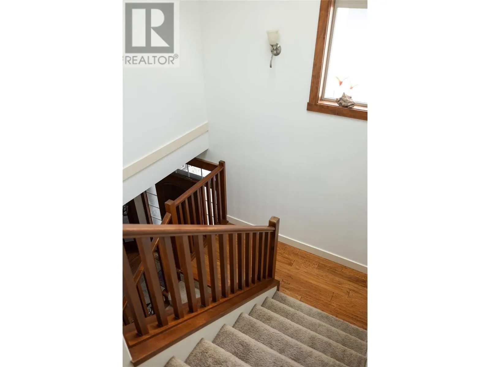 1433 Red Mountain Place