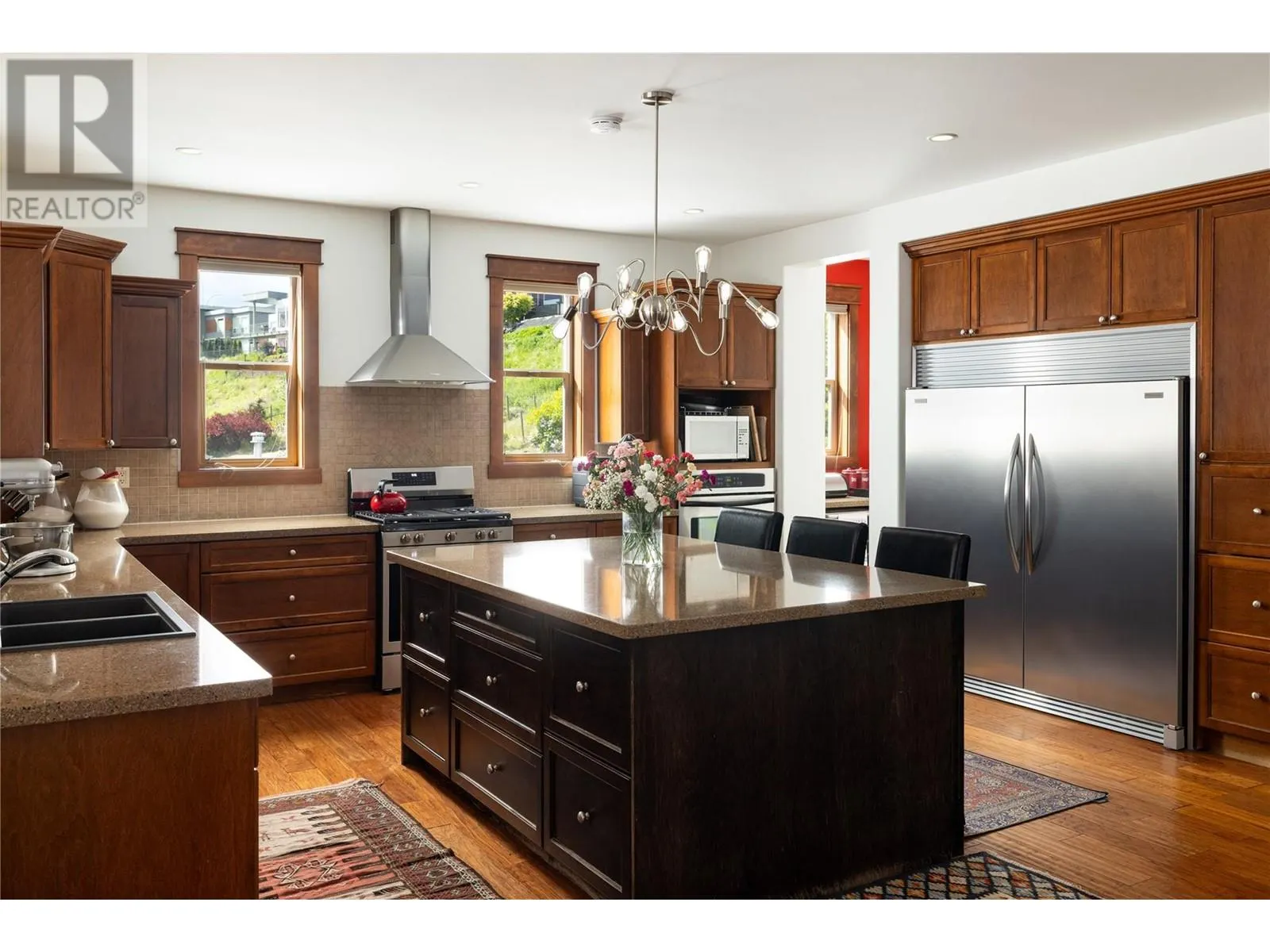 1433 Red Mountain Place