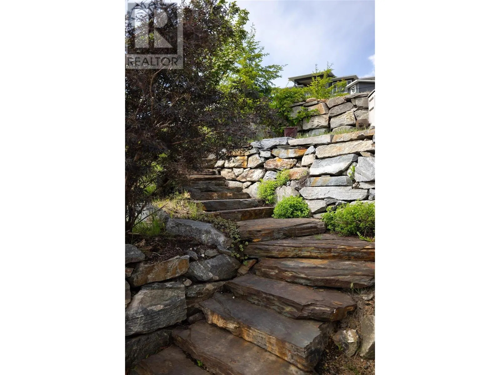 1433 Red Mountain Place