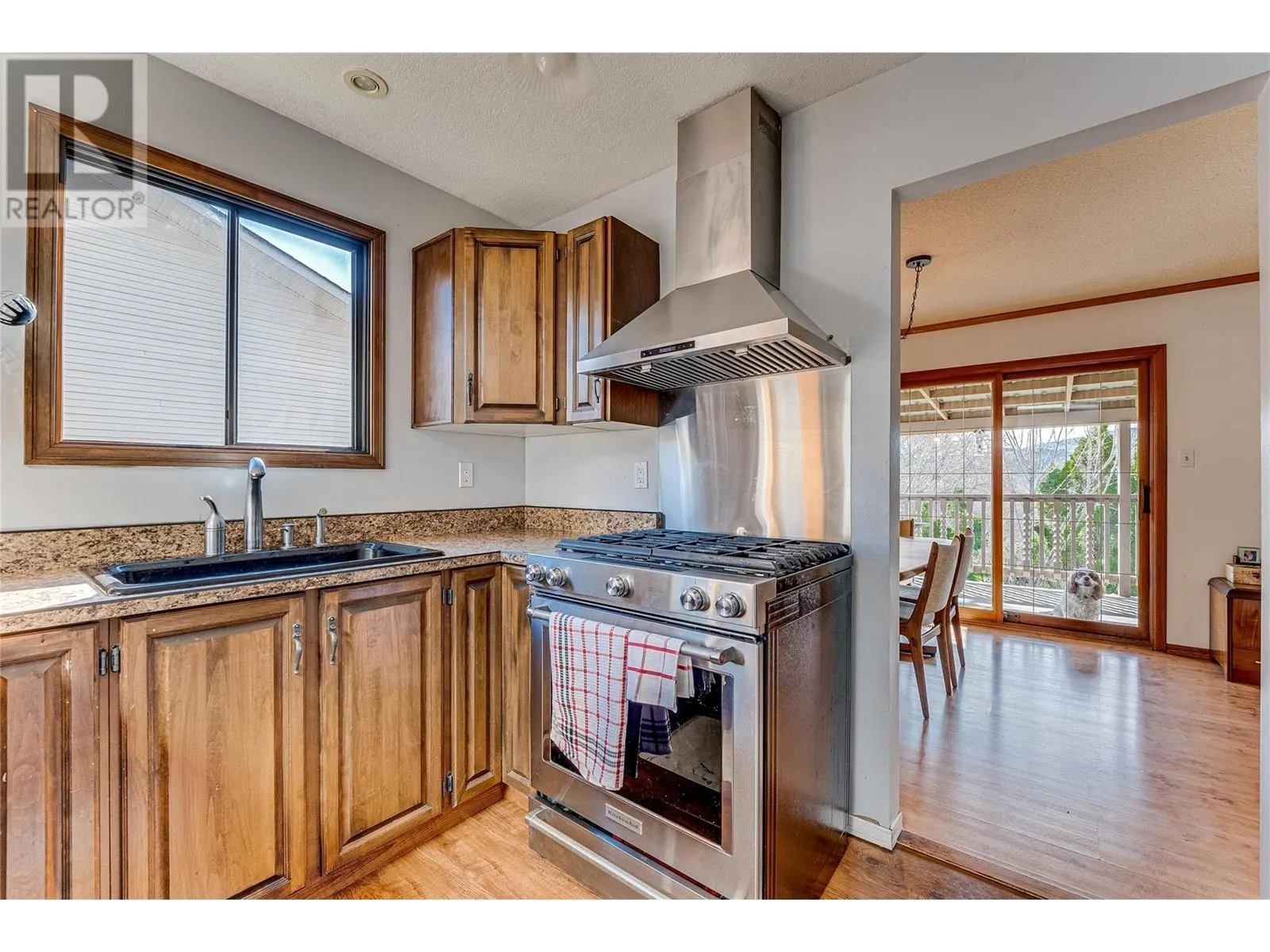 4316 Cascade Drive