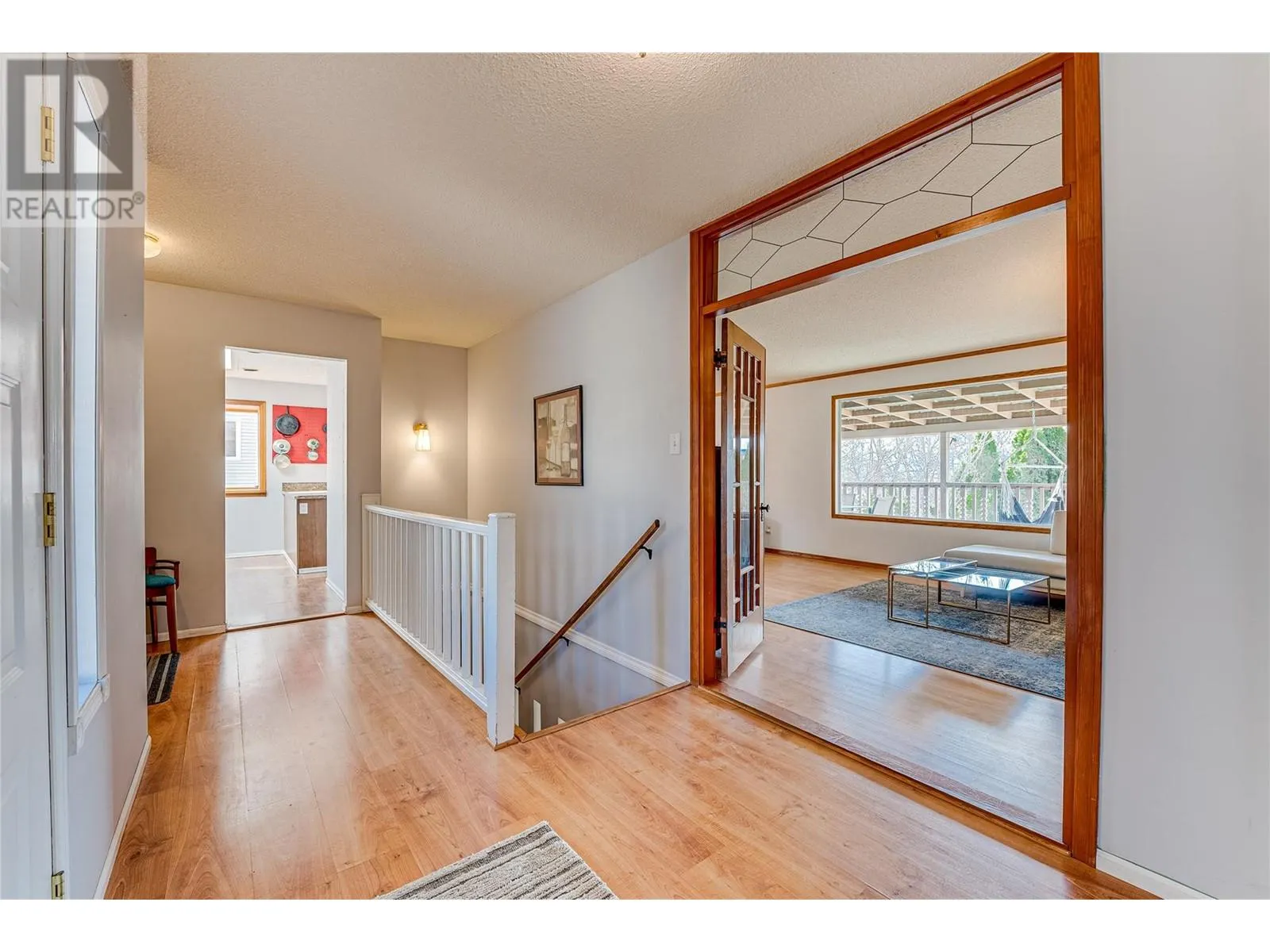 4316 Cascade Drive