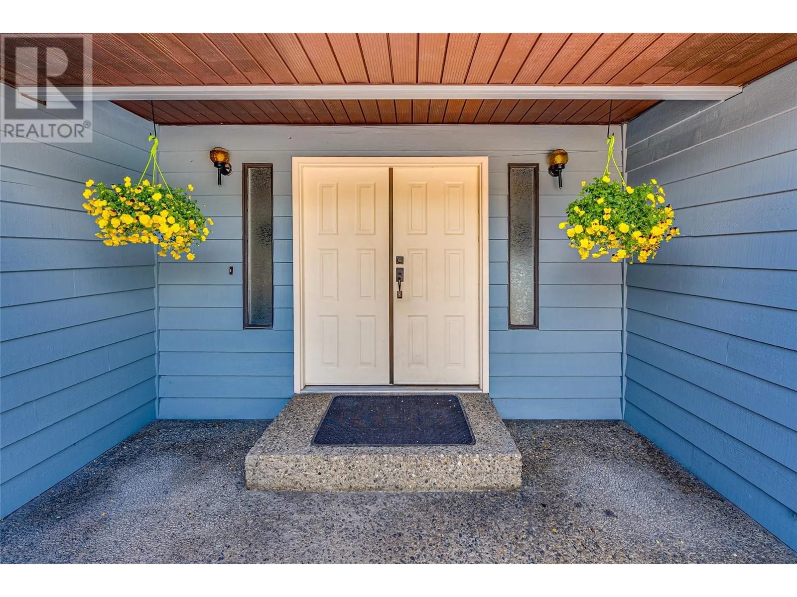 4316 Cascade Drive