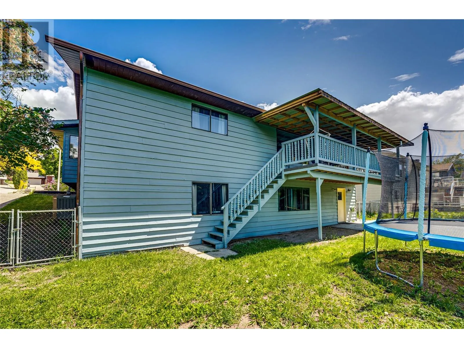 4316 Cascade Drive