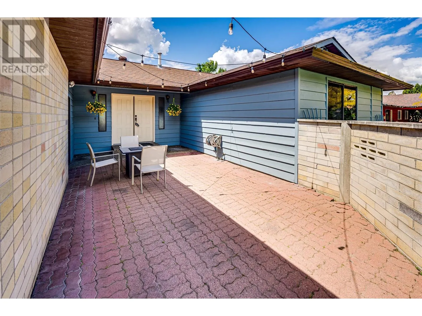 4316 Cascade Drive