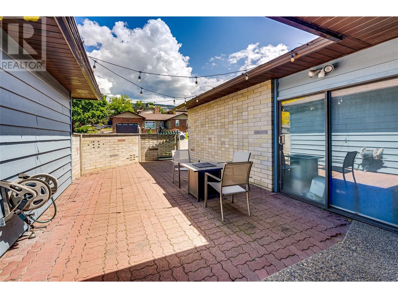 4316 Cascade Drive