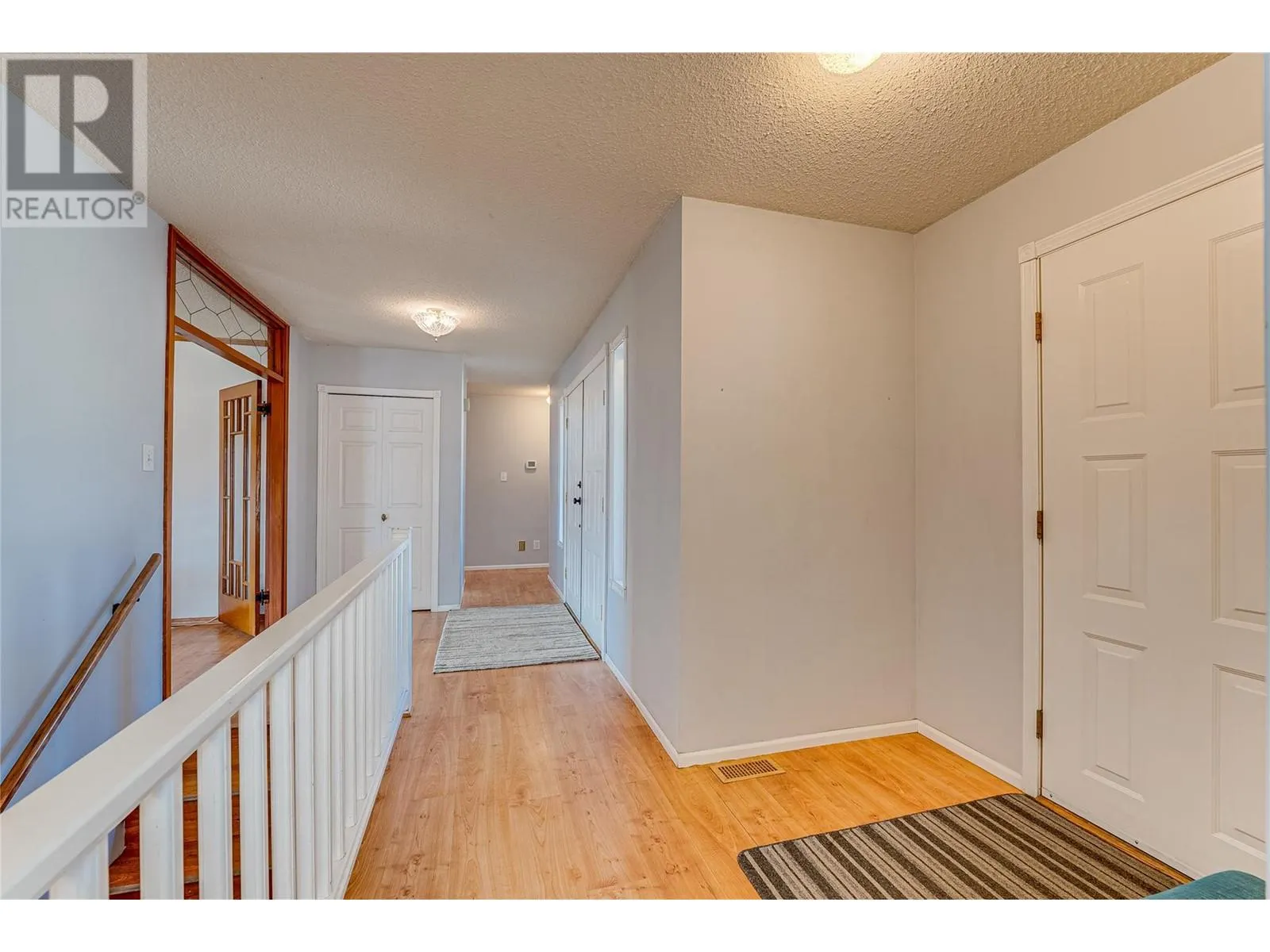 4316 Cascade Drive