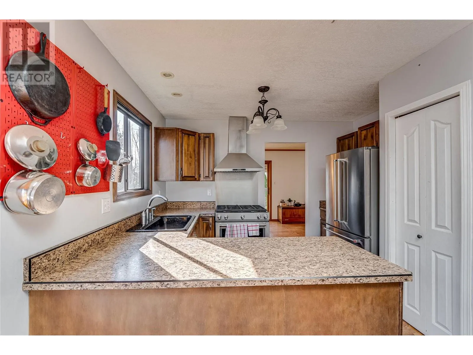 4316 Cascade Drive