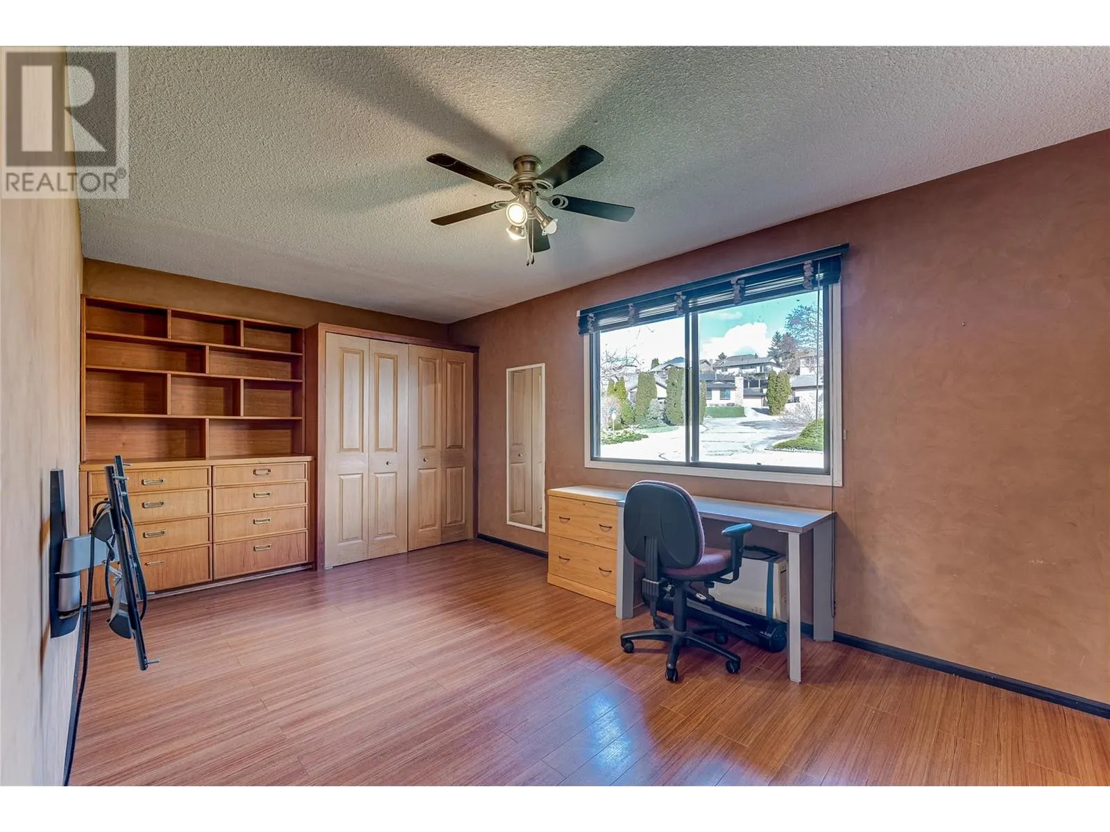 4316 Cascade Drive