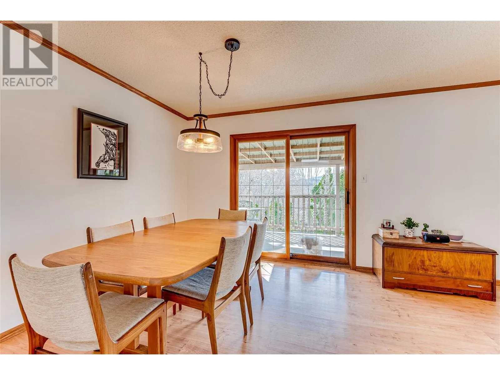 4316 Cascade Drive