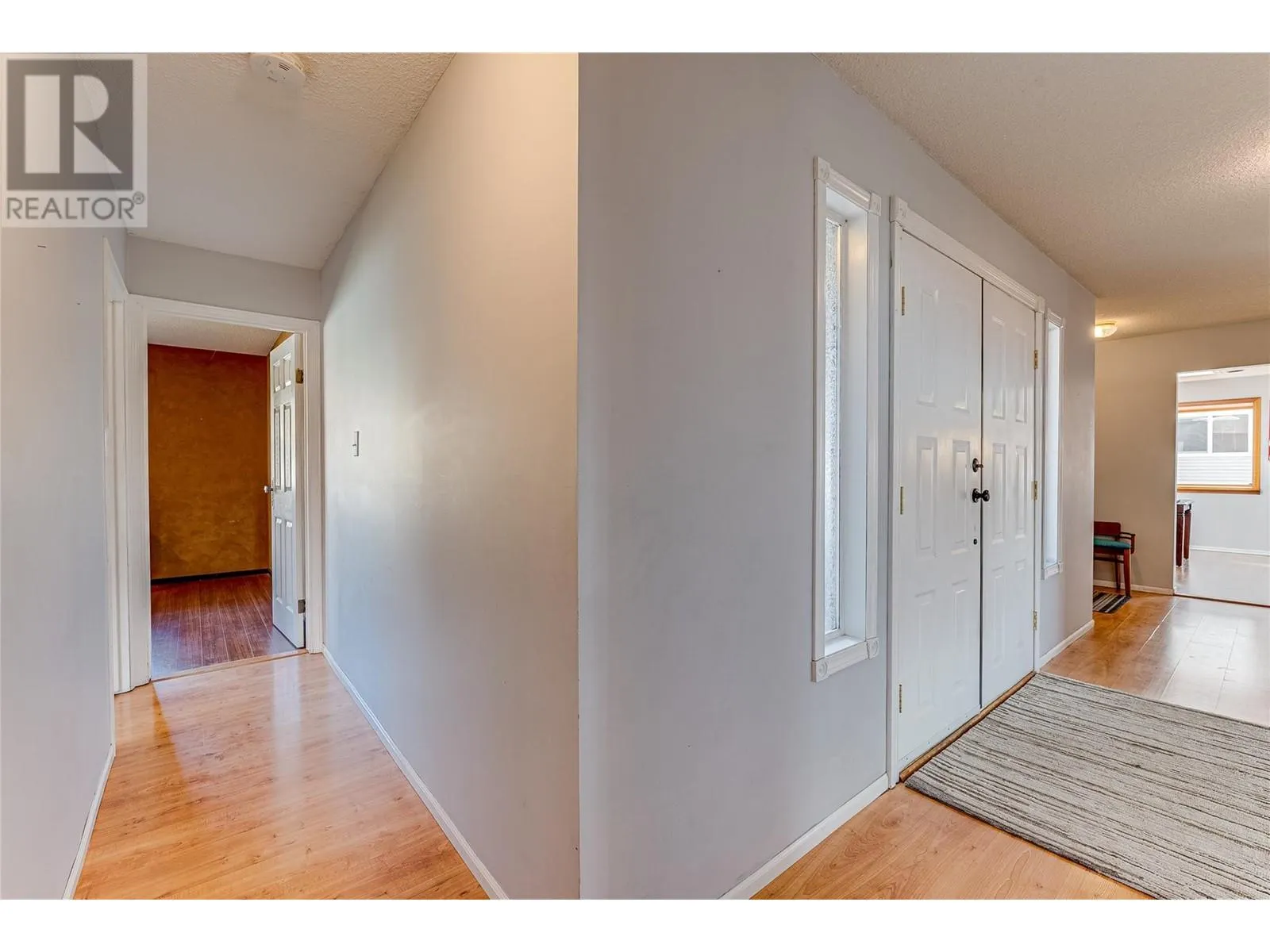 4316 Cascade Drive
