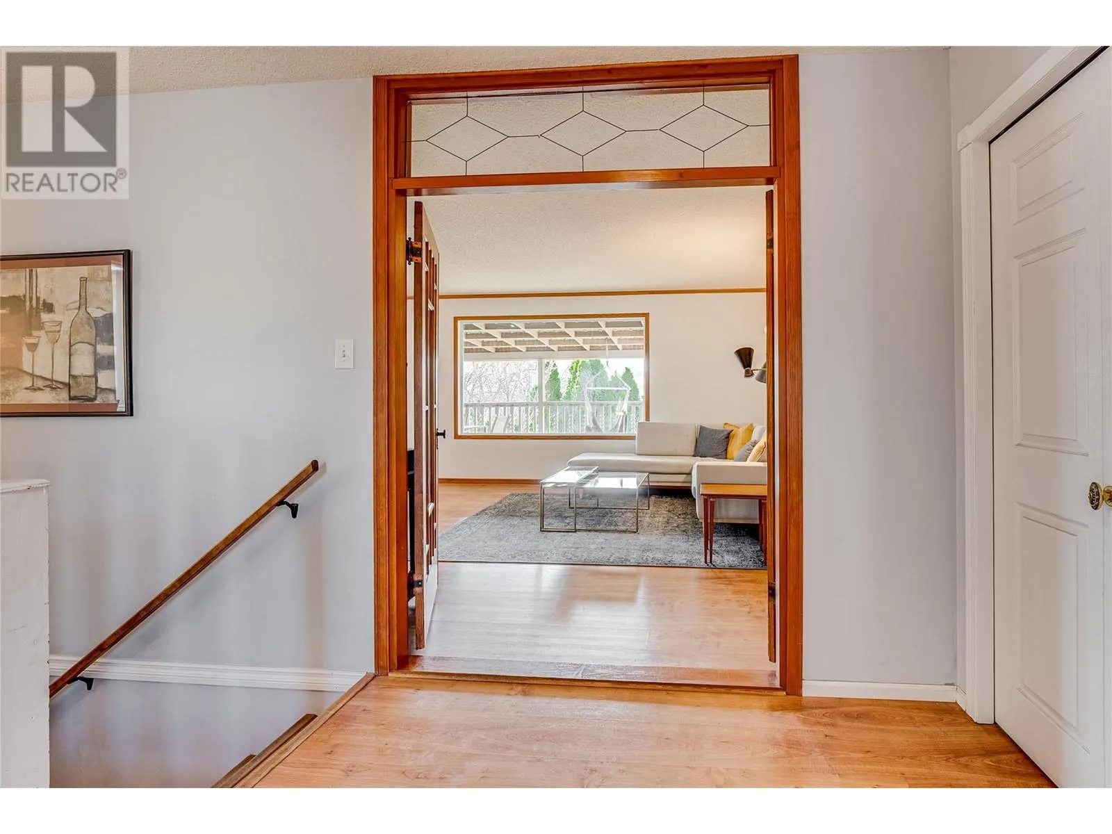 4316 Cascade Drive