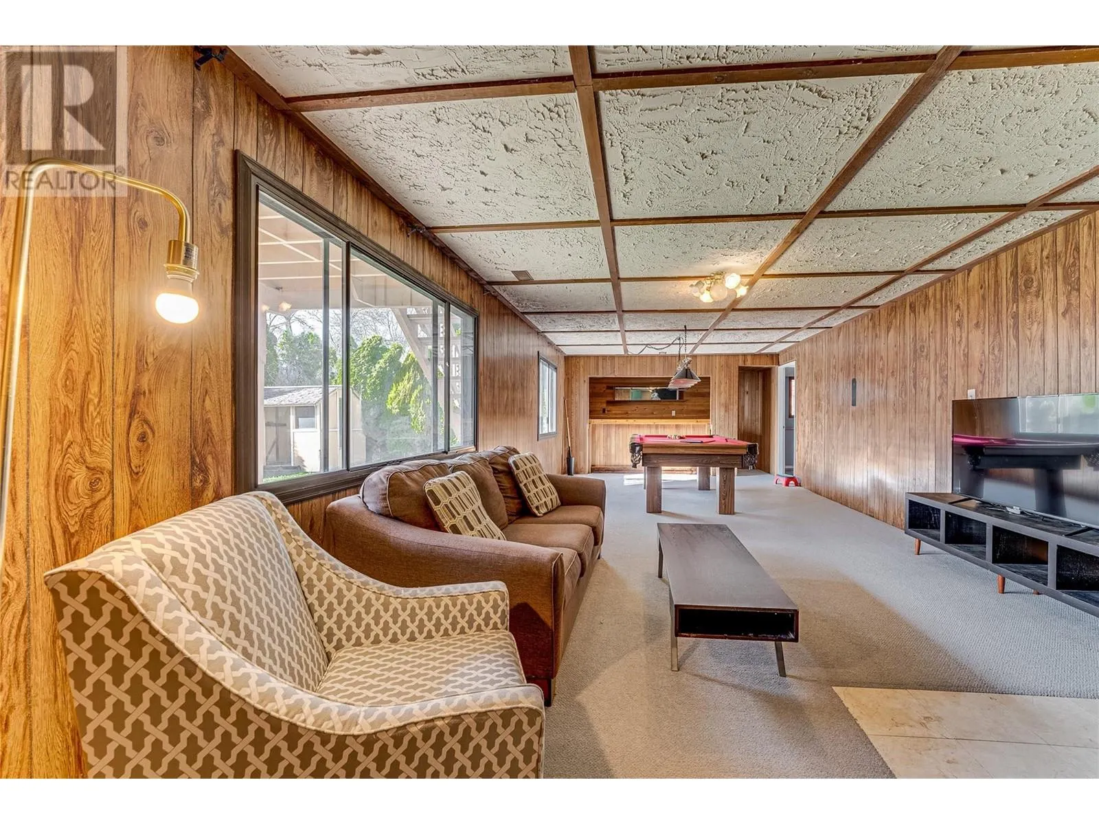 4316 Cascade Drive