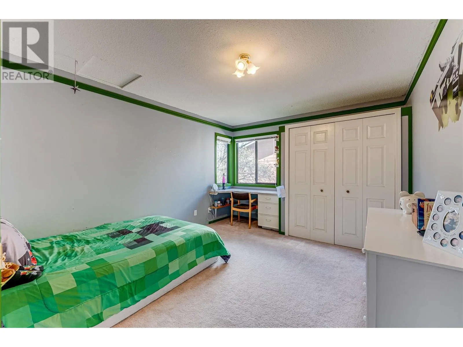4316 Cascade Drive
