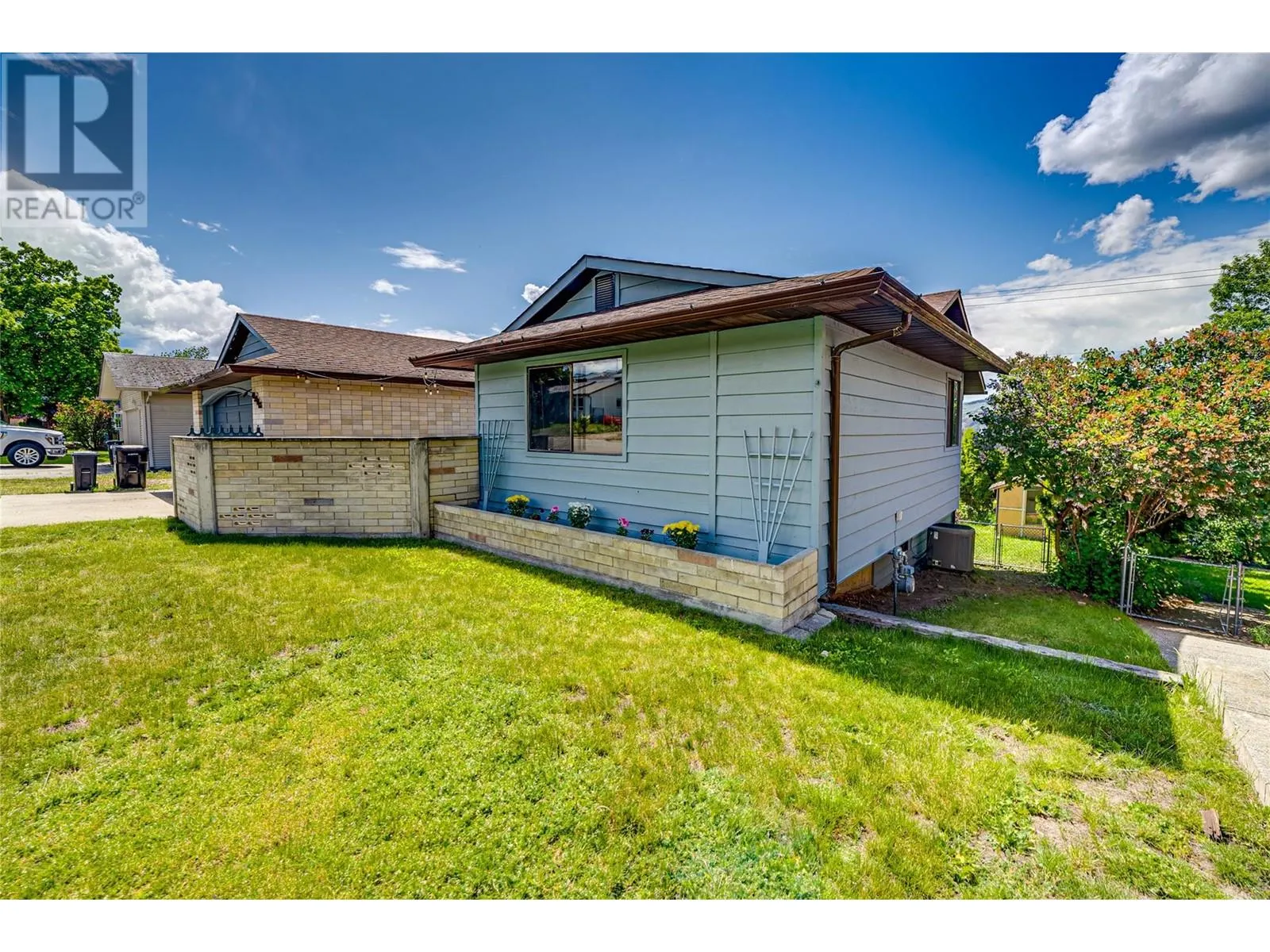 4316 Cascade Drive