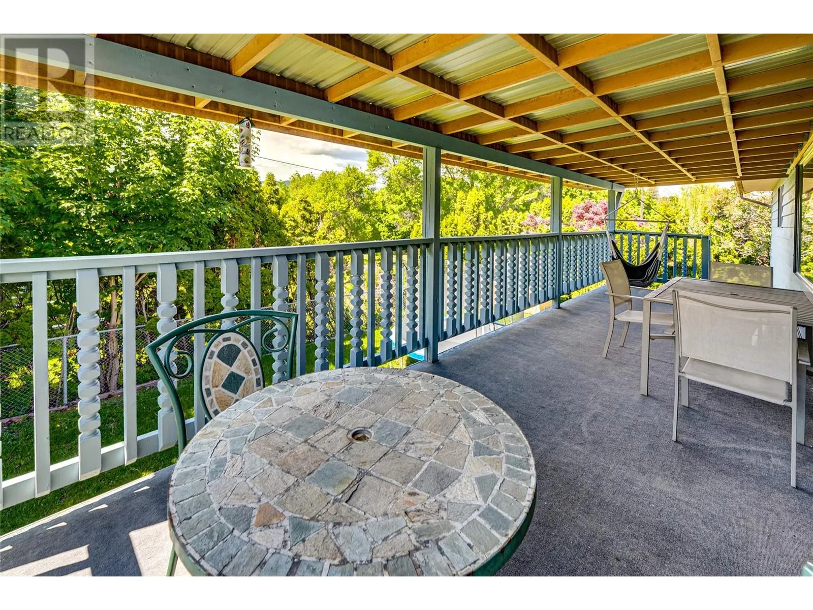 4316 Cascade Drive