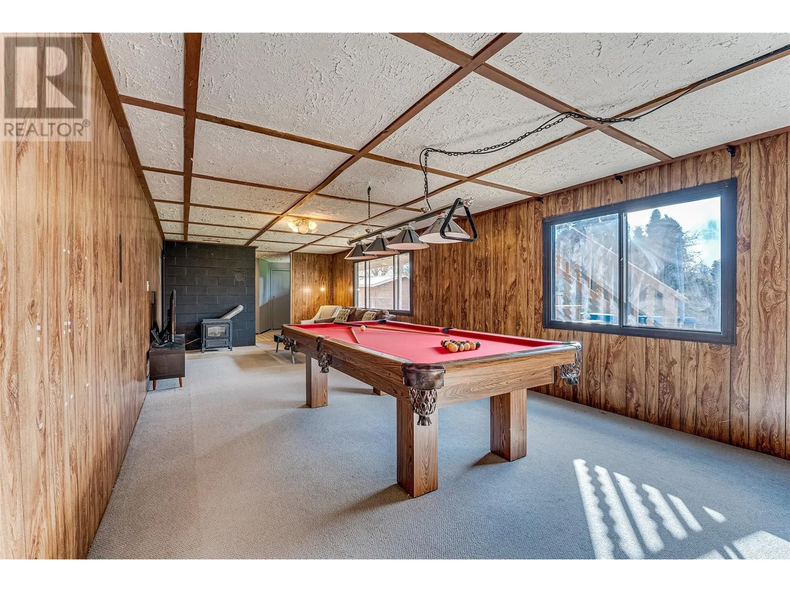4316 Cascade Drive