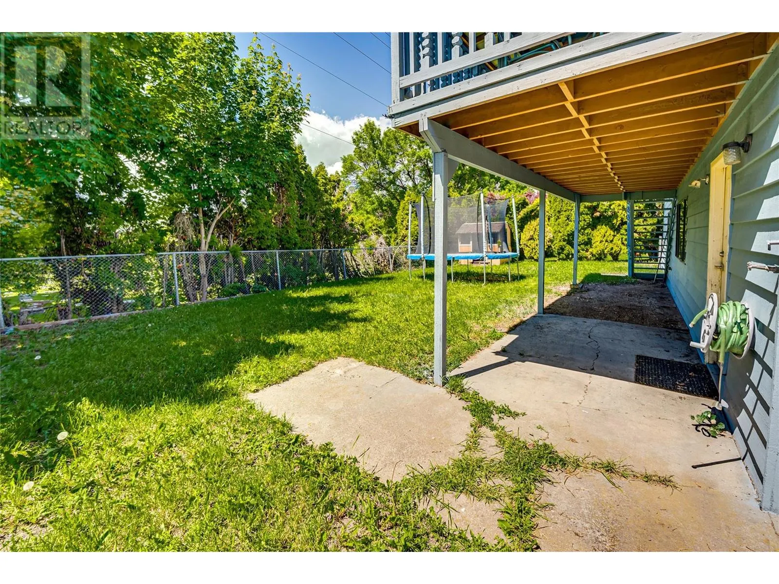 4316 Cascade Drive