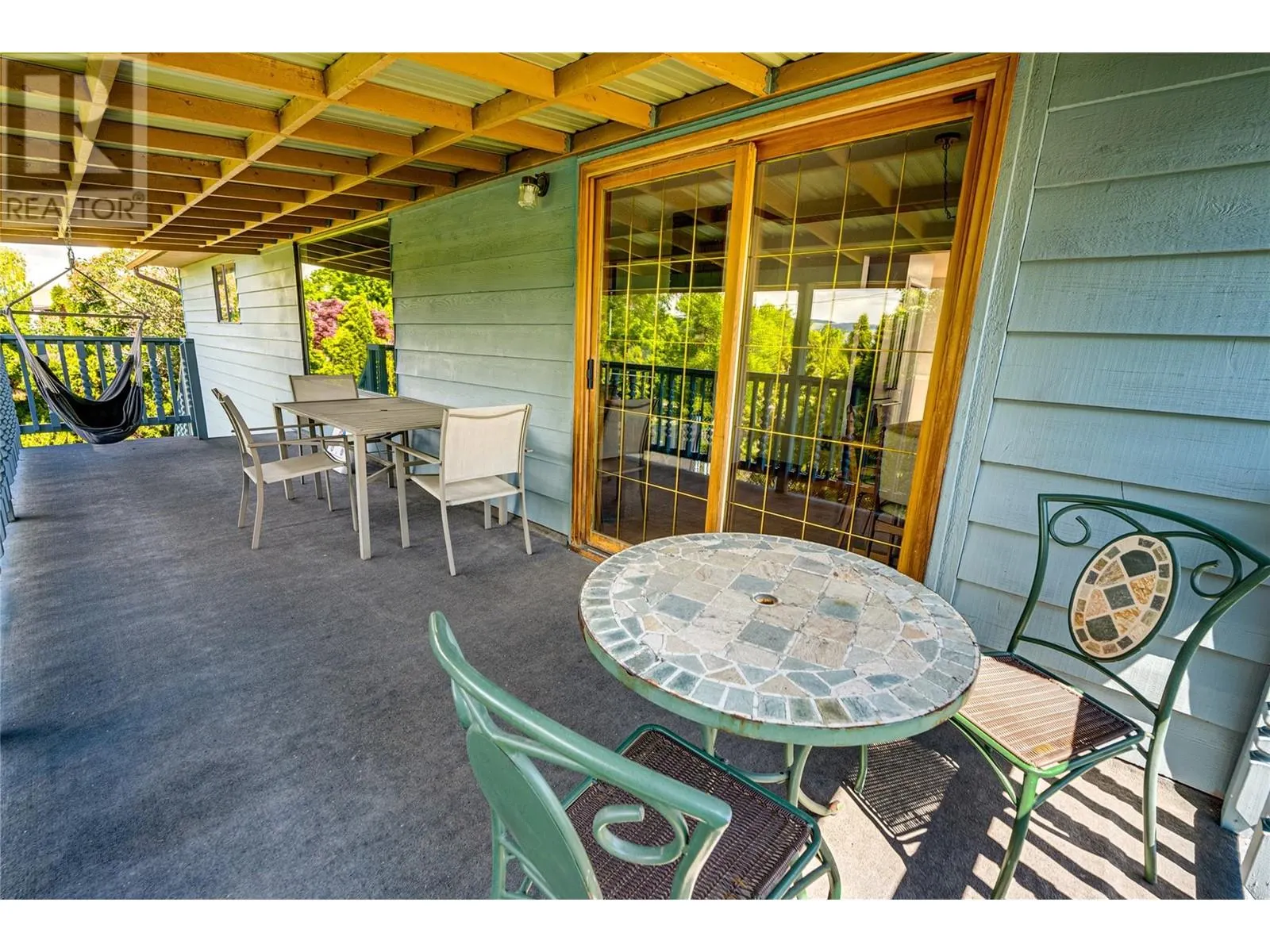 4316 Cascade Drive
