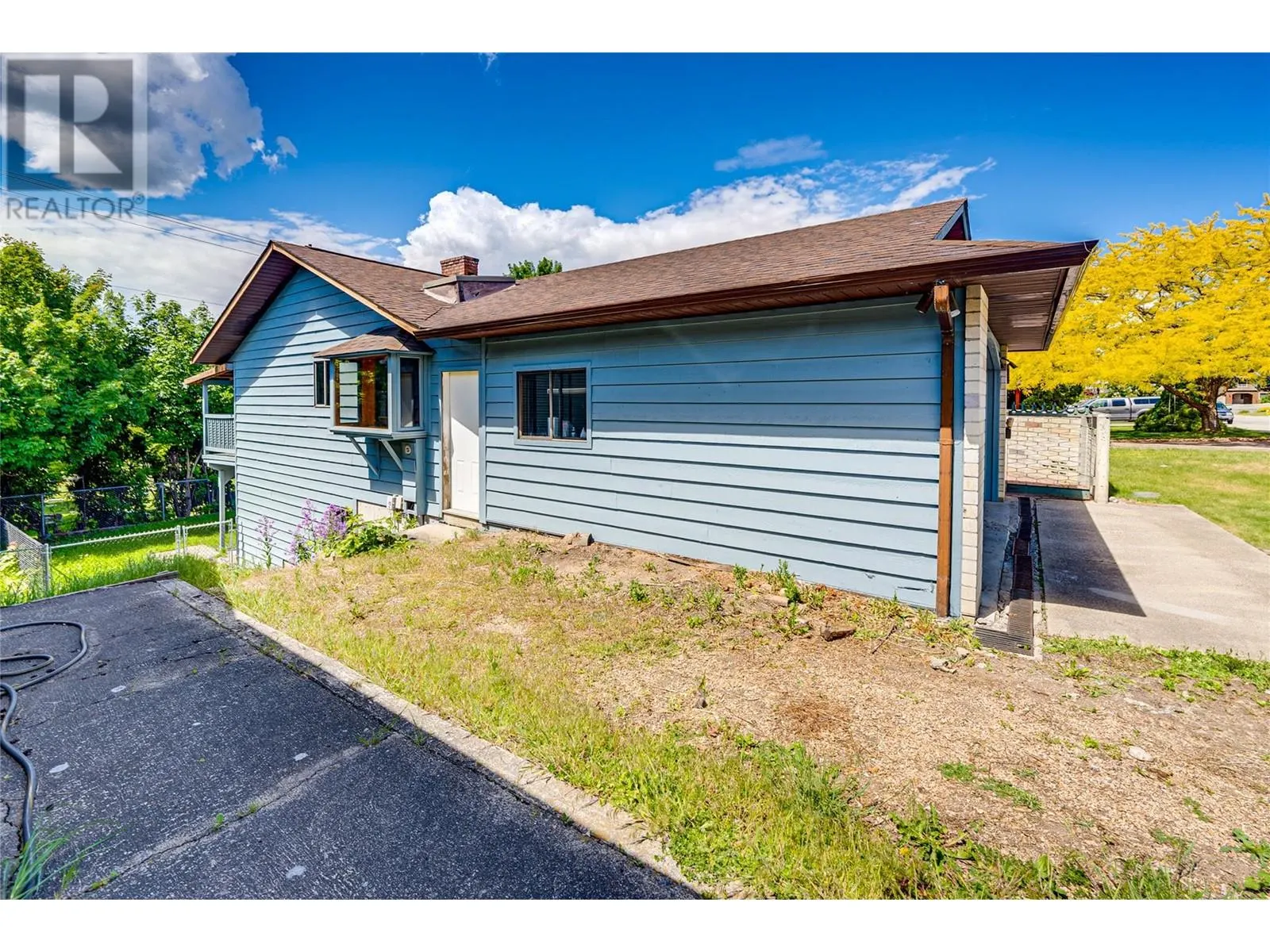 4316 Cascade Drive